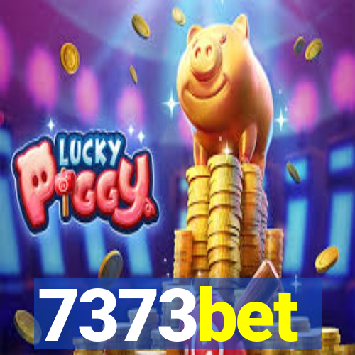 7373bet