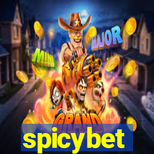 spicybet