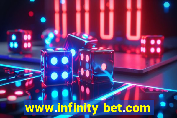 www.infinity bet.com