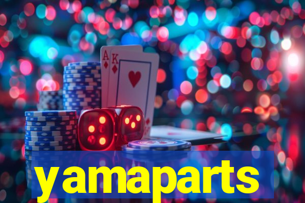 yamaparts