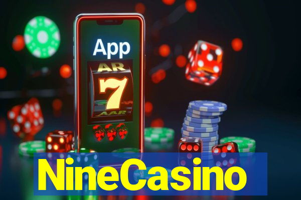 NineCasino