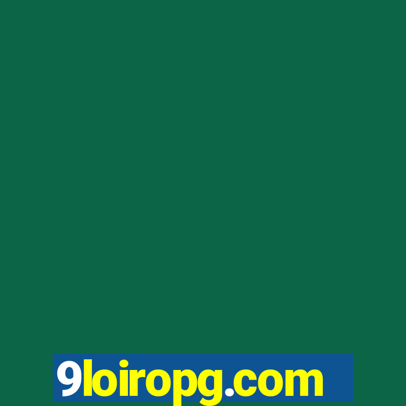 9loiropg.com