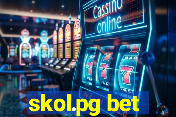 skol.pg bet