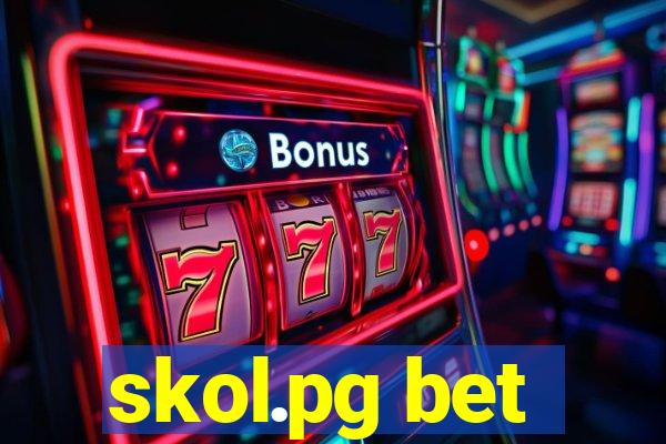 skol.pg bet