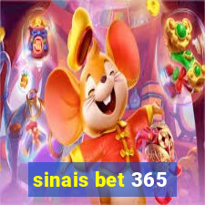 sinais bet 365