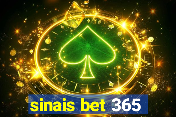 sinais bet 365