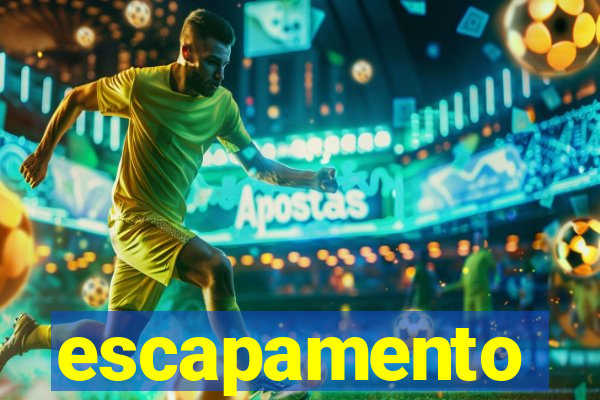 escapamento esportivo para pop 110i