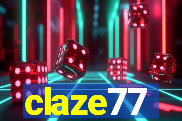 claze77