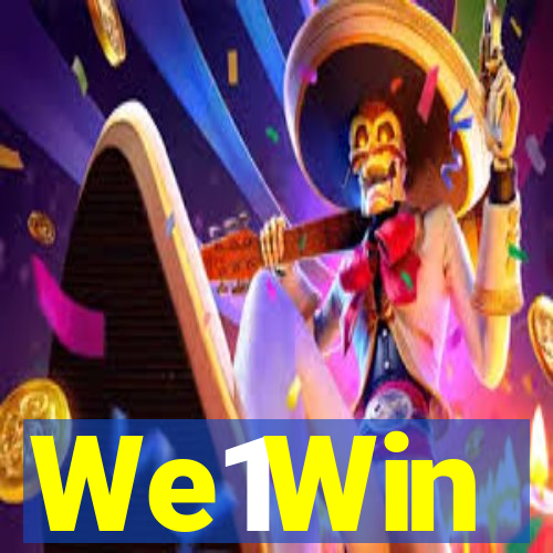 We1Win