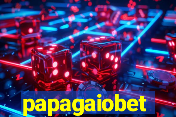 papagaiobet