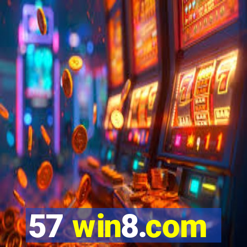 57 win8.com