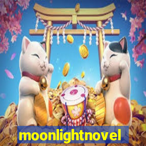 moonlightnovel