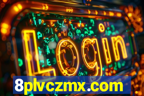 8plvczmx.com