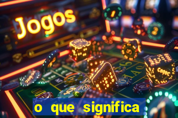 o que significa pagamento antecipado no bet365