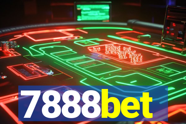 7888bet