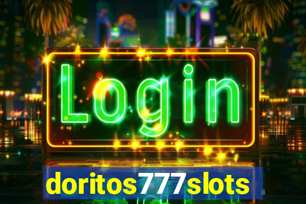 doritos777slots