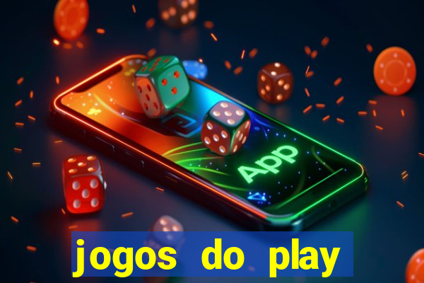 jogos do play store que ganha dinheiro de verdade