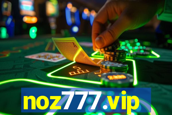 noz777.vip