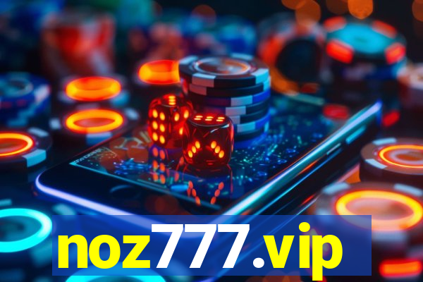 noz777.vip