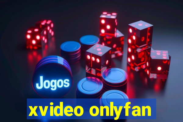 xvideo onlyfan