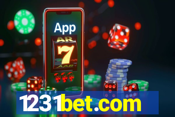 1231bet.com