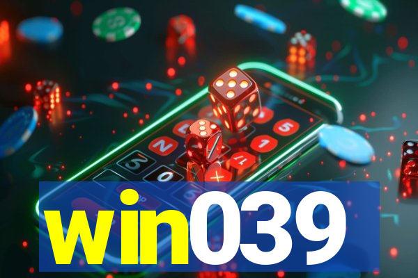 win039