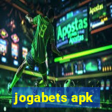 jogabets apk