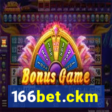 166bet.ckm