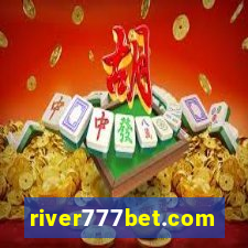 river777bet.com