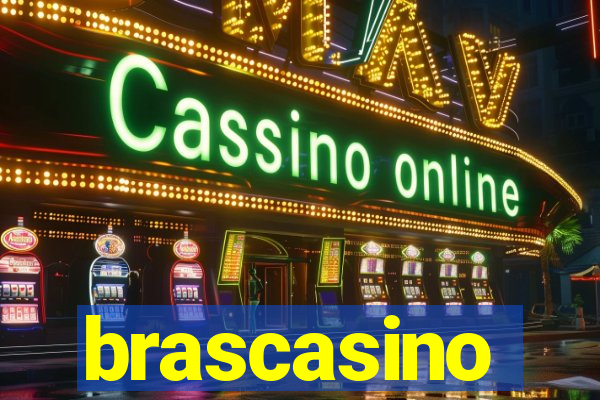 brascasino