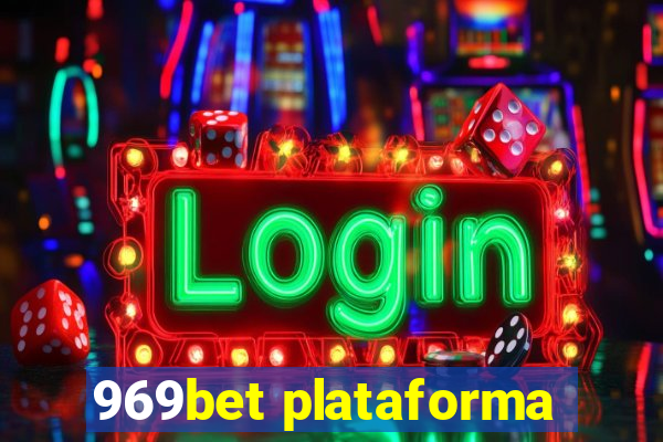 969bet plataforma