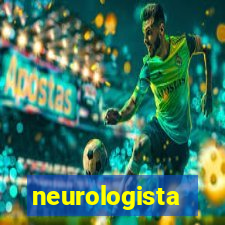 neurologista cruzeiro sp