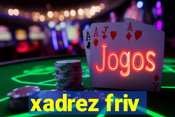 xadrez friv