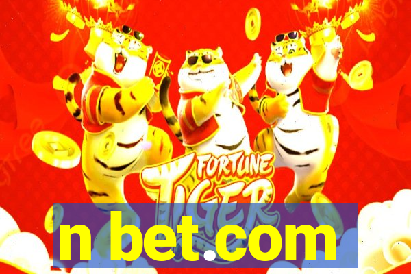 n bet.com