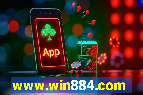 www.win884.com