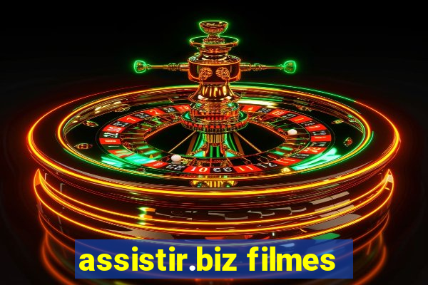 assistir.biz filmes