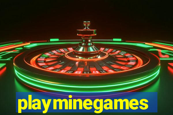 playminegames