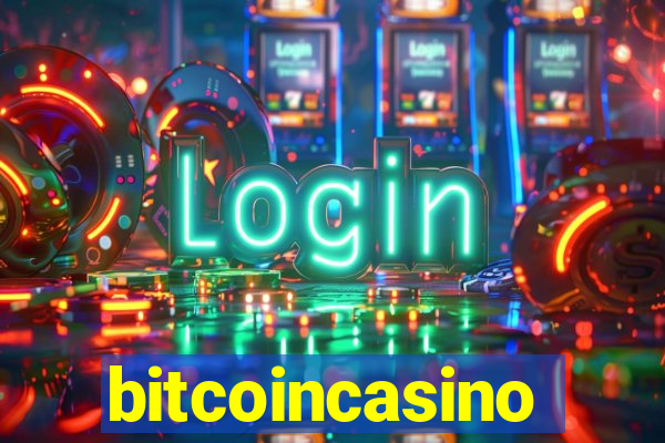 bitcoincasino