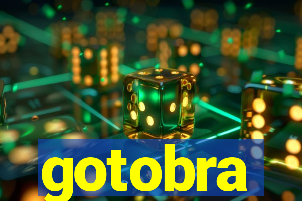 gotobra