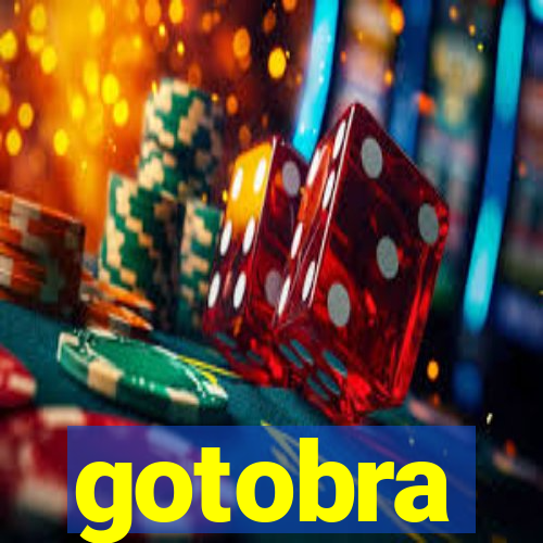 gotobra