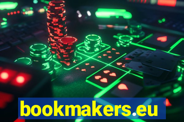 bookmakers.eu