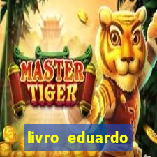 livro eduardo fortuna mercado financeiro