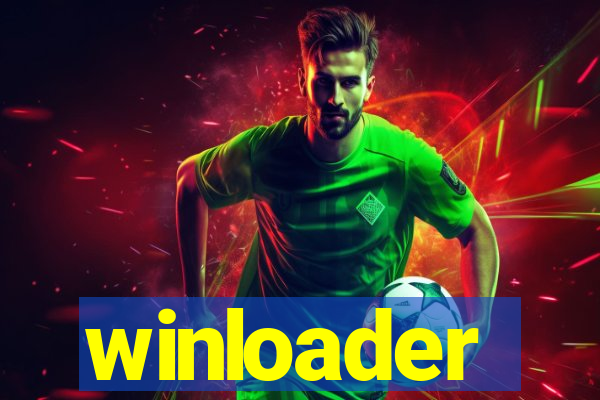 winloader