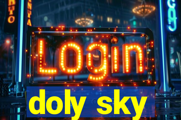 doly sky