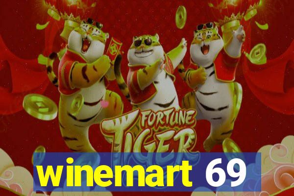 winemart 69