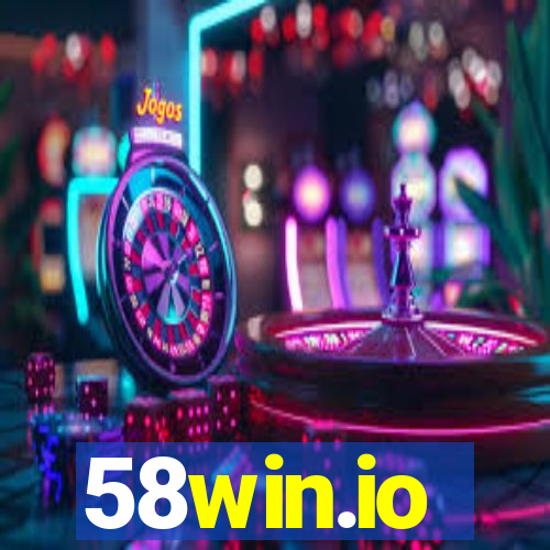 58win.io