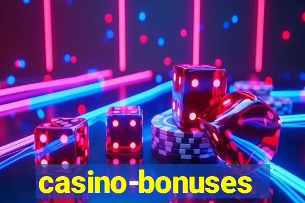 casino-bonuses