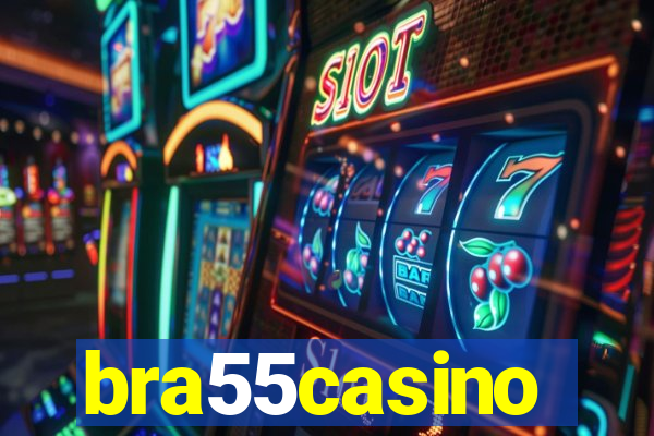 bra55casino