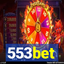 553bet