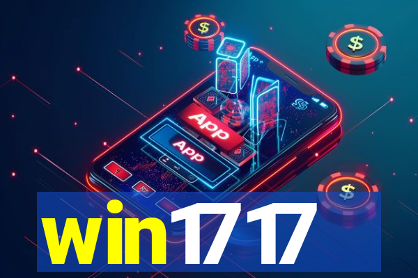 win1717